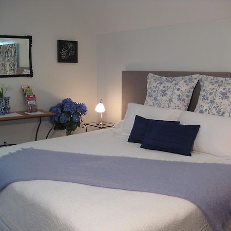 Finlay Banks Boutique Bed & Breakfast 크라이스트처치 외부 사진