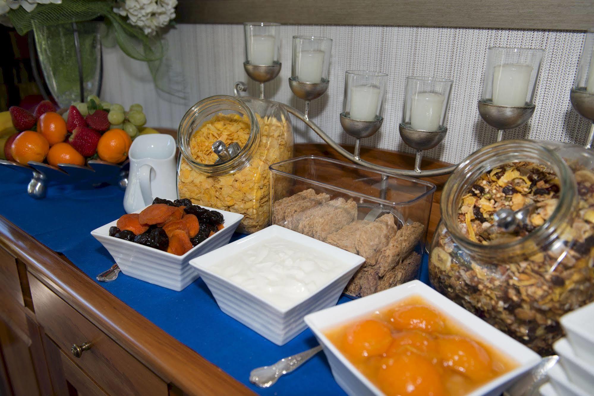 Finlay Banks Boutique Bed & Breakfast 크라이스트처치 외부 사진